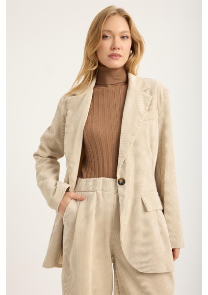 Kadife 2 Cep Ceket fiyatları