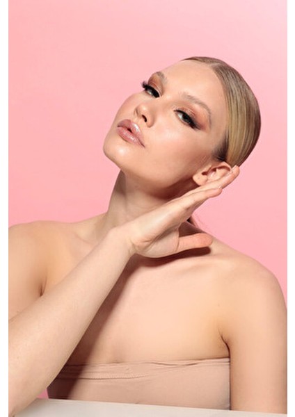 Camouflage Kapatıcı Paleti Cilt Kusurlarını Gizler 3 Renkli Profesyonel Makyaj fırsatları