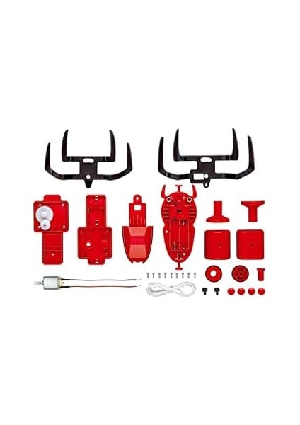 - Spider / Örümcek (3392) fiyatları