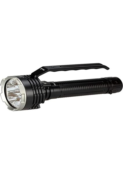 LR80R LED El 18.000 Lümen