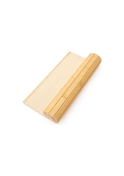 Katlanabilir Bambu Dikdörtgen Çok Amaçlı Koltuk Kolçak Üstü ve Tepsi Supla - Ahşap Bambu 46X32 cm Kolçak Tepsisi - Rahat Kullanım Için Kaymaz Yüzey Tasarım modelleri