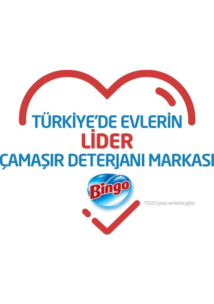 Matik 8 kg Mutlu Yuvam Renkliler ve Beyazlar Toz Çamaşır Deterjanı