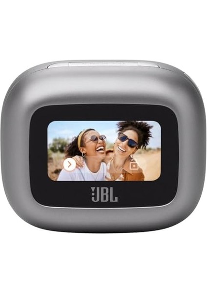 Live Beam 3, Kablosuz Kulakiçi Kulaklık, fiyatları