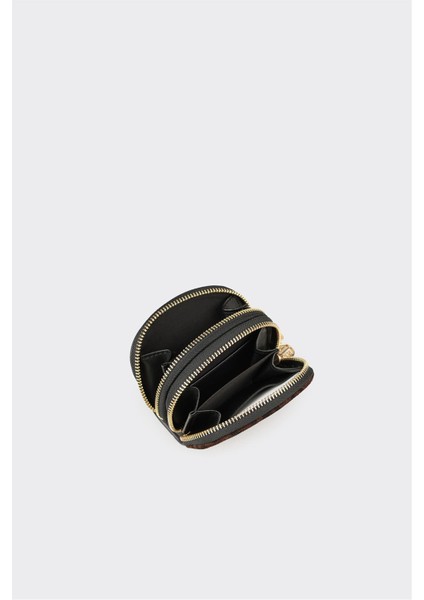 Kahve Kadın Cüzdan fırsatları