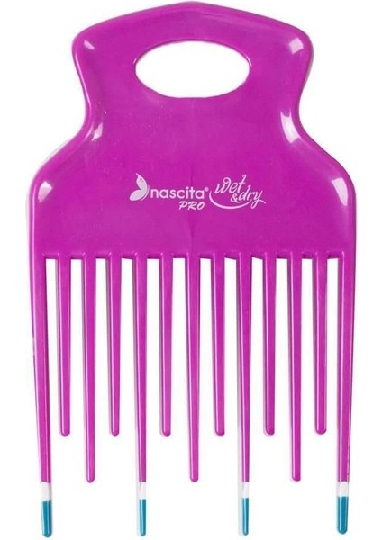 Nascita Renkli Tarak Pembe - 110