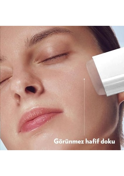 Vaseline Günlük Güneş Koruyucu Stick Spf 50+ 15G fiyatları