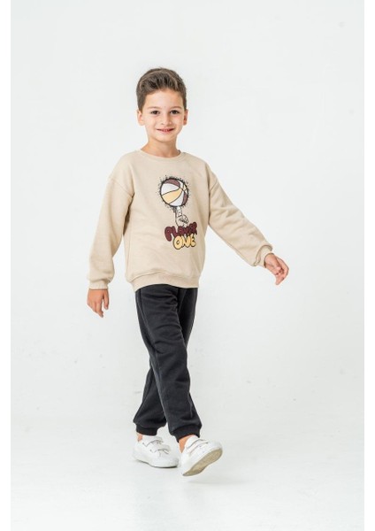 Erkek Çocuk Tak fiyatları