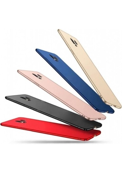 J4 2018 (Kırmızı) fiyatları