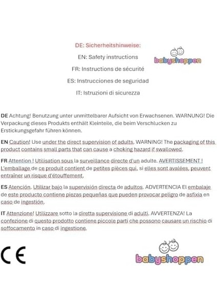 Sevimli Hayvanım (Mavi) modelleri