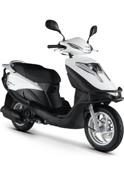 Rks Private 125 Marş Motoru Komple fiyatları