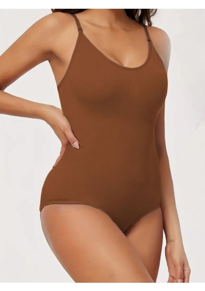 Mamey Model Bel Şekilendirici Toparlayıcı Alttan Çıtçıtlı Zıbın Korse modelleri