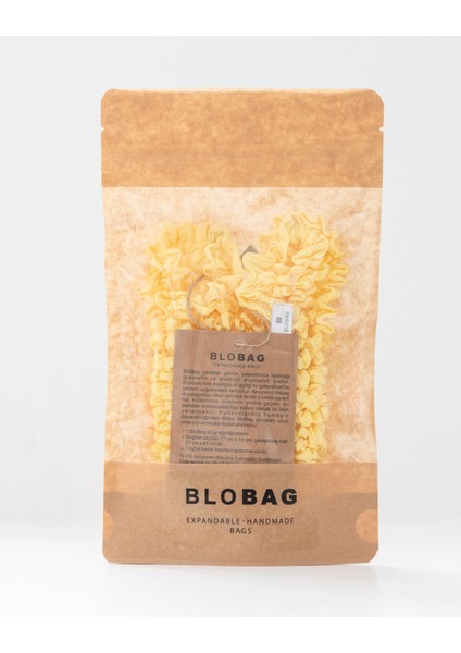 Genişleyen Sarı Alışveriş Çantası fiyatları