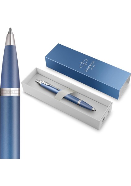 Im Rituals Mavi Ct Tükenmez