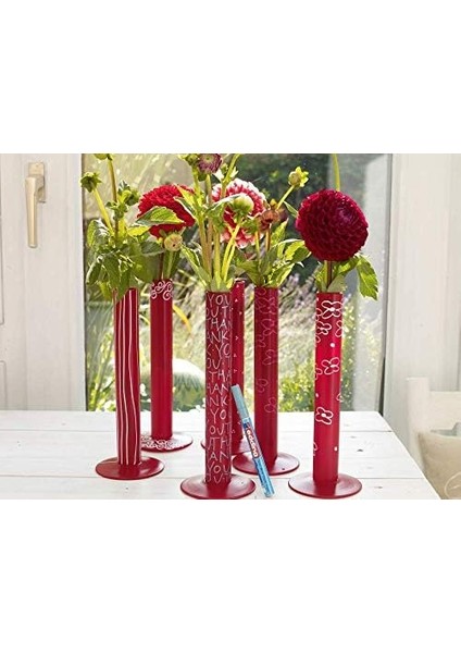 5200 Permanent Akrilik Sprey - Bordo Mat - 200 Mlakrilik fiyatları