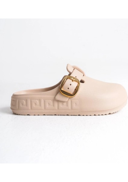 Unisex Ortapedik Doktorhemşireterliği