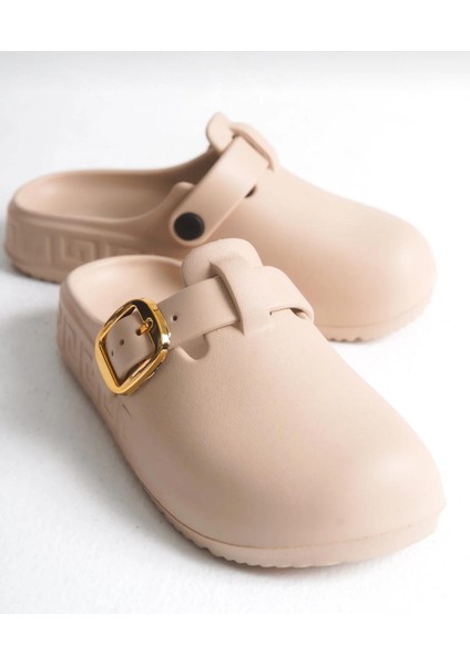 Unisex Ortapedik Doktorhemşireterliği fiyatları