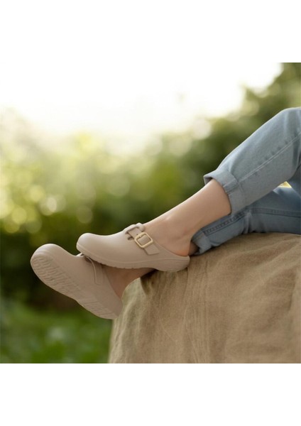 Unisex Ortapedik Doktorhemşireterliği modelleri