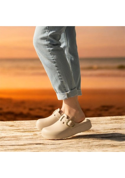 Unisex Ortapedik Doktorhemşireterliği fırsatları