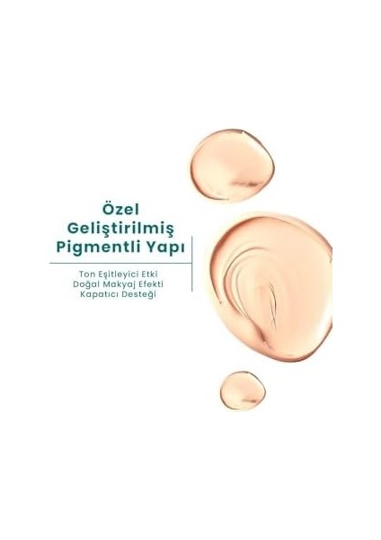 Procsın Hydra Block Pone Ton Equilizer Güneş Kremi, Spf 50+ Güneş Koruması, Cilt Tonu Eşitleyici & Nemlendirici, Leke Karşıtı & Aydınlatıcı, 50 ml modelleri