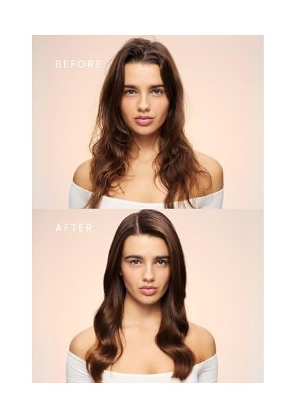 Matsu Professional Deep Hydrating, Kuru Saçlar Için Nem Bakım Şampuanı, Seyahat Boy, 100 ml