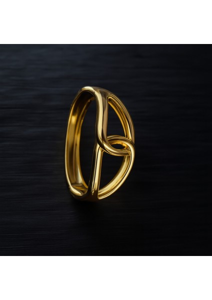 Düğüm Kelepçe Bilezik fiyatları