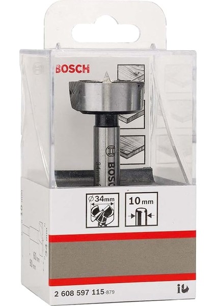 Pro Matkap Ucu, 2608597115 fiyatları