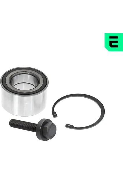 101701 On Aks Bilyasi 2H0498627 2H0498627A