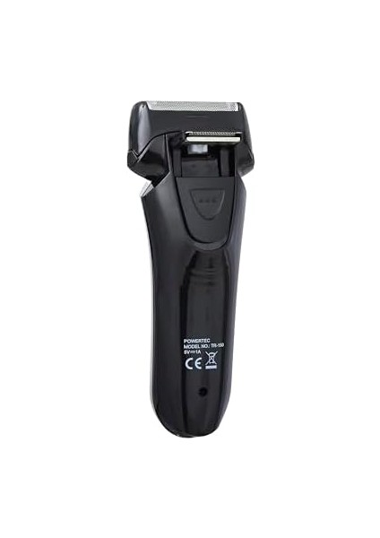 Powertec TR-150 Günlük Sakal Tıraş Makinesi fiyatları