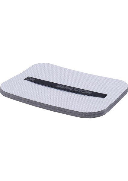 Trekking / Bivak Kamp Minderi