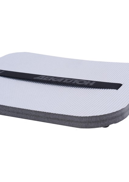 Trekking / Bivak Kamp Minderi modelleri