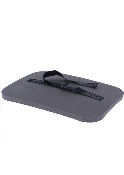 Trekking / Bivak Kamp Minderi fırsatları