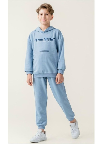 Erkek Çocuk Takım fiyatları