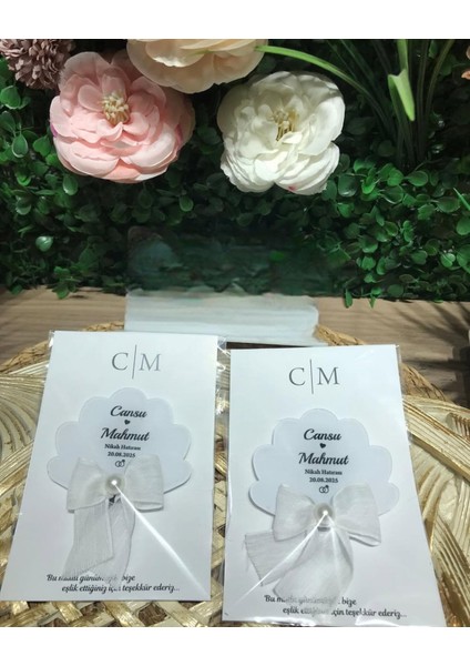 Uv Baskı Pleksi Magnet Söz, Nişan, Nikah, Düğün, Kına 10 Adet fiyatları