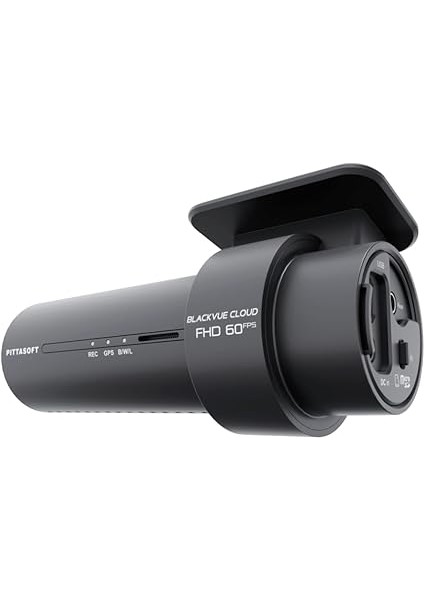 DR970X-2CH 4K UHD 2 Kameralı Araç Kamerası fırsatları