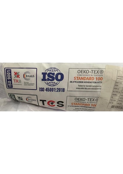 Anıtkabir Sisli 10 Kasım Atatürk Baskılı Çocuk T-Shirt fiyatları