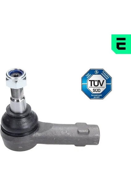 G11206 Rot Basi Sol 2H0422817 7L0422817A 7L0422817B