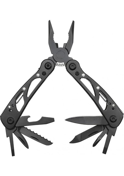 G104S-BK Multitool
