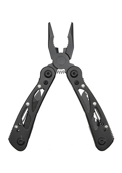G104S-BK Multitool fiyatları