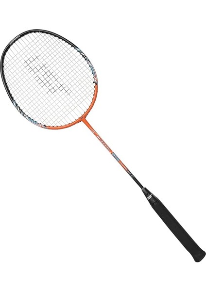 Blizzard 1.1 Badminton Raketi
