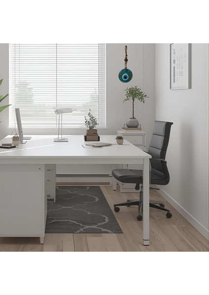 Nazar Boncuğu Duvar Süsü - Büyük Boy - Hediyelik - Şık Ev Ofis Aksesuarı - Dekoratif Henüz Yorum Yazılmamış. fırsatları