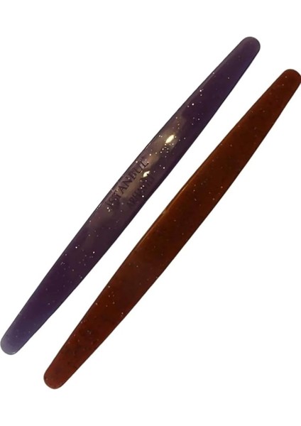 Ud Mızrabı Ud Aks Mızrap Yumusak 10'lu Paket