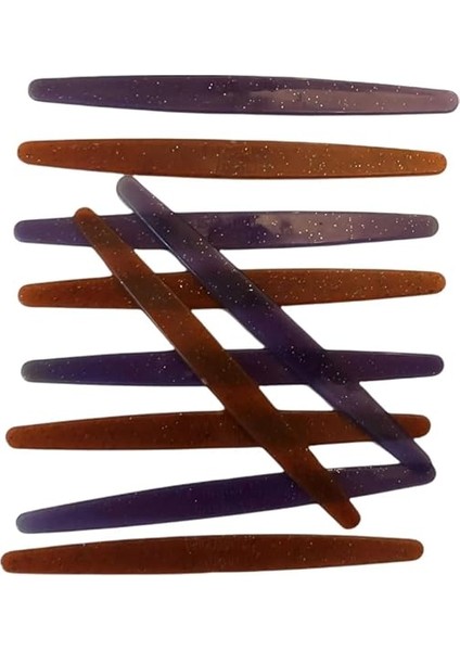 Ud Mızrabı Ud Aks Mızrap Yumusak 10'lu Paket fiyatları