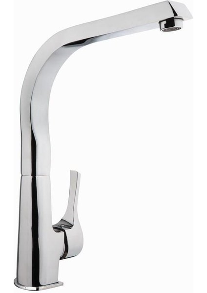 Itimat Mega Mix 543 Eviye Bataryası