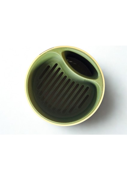 Ikizler Kabuk Hazneli Modern Çerezlik fiyatları