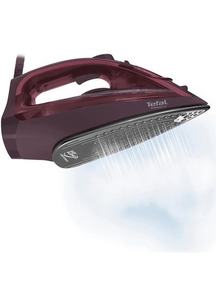 FV1856 Maestro Plus Buharlı Ütü - 4300006698 modelleri