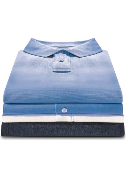 FV1856 Maestro Plus Buharlı Ütü - 4300006698 fırsatları