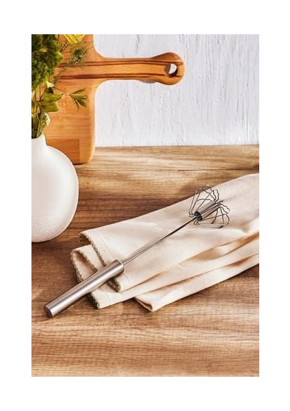 Modern Çırpıcı 25 cm modelleri