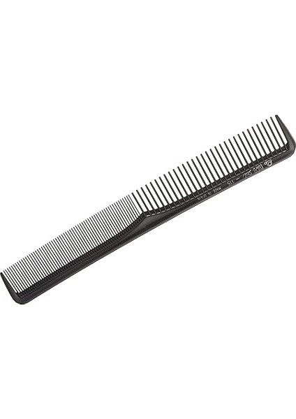 Euro Stil Tarak (115) fiyatları