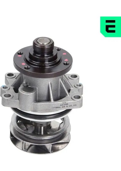 AQ2106 Devirdaim 11511433712 11511433828 11511437648