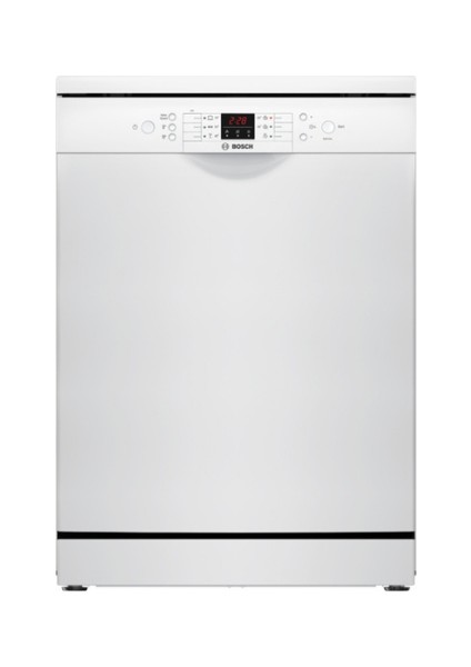 Çeyiz Seti KGN55VWE0N - SMS26DW00T - WGA242X3TR - WQA24201TR modelleri